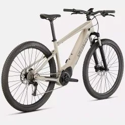 Specialized Turbo Tero 3.0 - Bianco -Caschi e occhiali Soldes specialized tero 3 wht 21 s2 hr