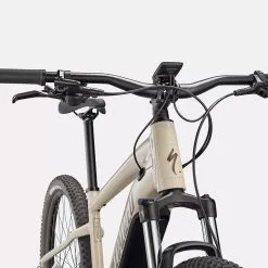 Specialized Turbo Tero 3.0 - Bianco -Caschi e occhiali Soldes specialized tero 3 wht 21 s4 hr