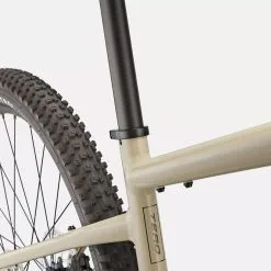 Specialized Turbo Tero 3.0 - Bianco -Caschi e occhiali Soldes specialized tero 3 wht 21 s5 hr