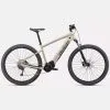 Specialized Turbo Tero 3.0 - Bianco -Caschi e occhiali Soldes specialized tero 3 wht 21 hr