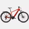 Specialized Turbo Tero 4.0 EQ - Rosso -Caschi e occhiali Soldes specialized tero 4 eq red 21 hr