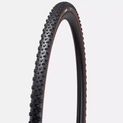 Copertoncino Specialized S-Works Terra 2Bliss Ready 700x33c