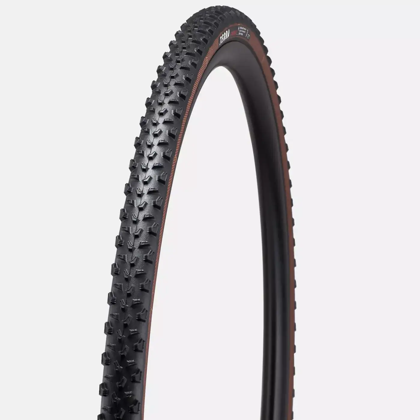 Copertoncino Specialized S-Works Terra 2Bliss Ready 700x33c 3 Copertoncino Specialized S-Works Terra 2Bliss Ready 700x33c