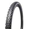Pneumatico Specialized Ground Control 2Bliss Ready - 650Bx2.3 -Caschi e occhiali Soldes specialized tires ground control 30 15