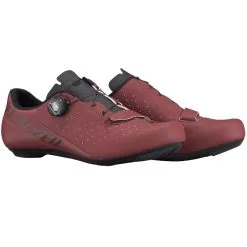 Scarpe Specialized Torch 1.0 - Marrone -Caschi e occhiali Soldes specialized torch 1 mar 21 s2 hr