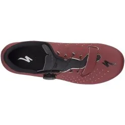 Scarpe Specialized Torch 1.0 - Marrone -Caschi e occhiali Soldes specialized torch 1 mar 21 s3 hr