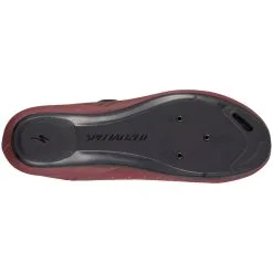 Scarpe Specialized Torch 1.0 - Marrone -Caschi e occhiali Soldes specialized torch 1 mar 21 s4 hr