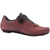 Scarpe Specialized Torch 1.0 - Marrone -Caschi e occhiali Soldes specialized torch 1 mar 21 hr