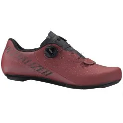 Scarpe Specialized Torch 1.0 - Marrone