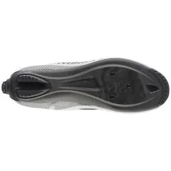 Scarpe Specialized S-Works Trivent - Bianco -Caschi e occhiali Soldes specialized trivent shoes wht 18 s1