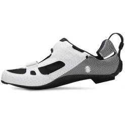 Caschi e occhiali Soldes -Caschi e occhiali Soldes specialized trivent shoes wht 18 s2