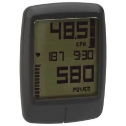 Specialized Turbo Connect Display