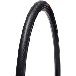 Copertoncino Specialized SW Turbo Rapidair 2bliss 700x26c - Nero