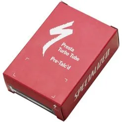 Camera D'Aria Specialized Turbo 29x1.75/2.4 - Valvola 40mm