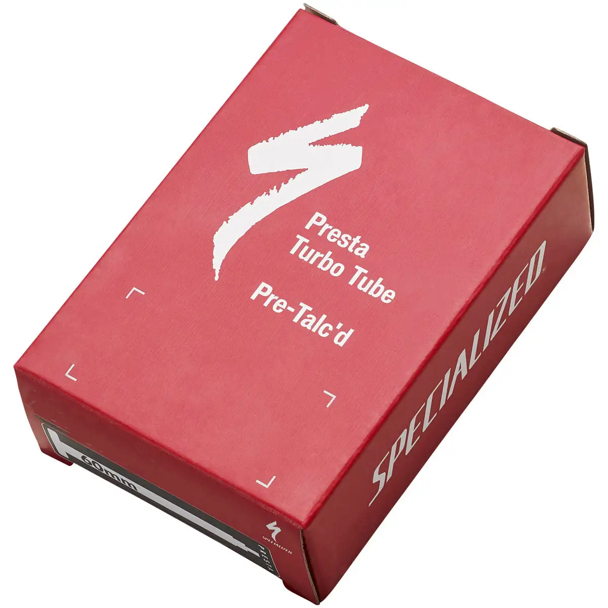 Camera D'Aria Specialized Turbo 29x1.75/2.4 - Valvola 40mm 3 Camera D'Aria Specialized Turbo 29x1.75/2.4 - Valvola 40mm