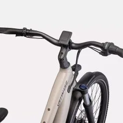 Specialized Turbo Vado 3.0 IGH Step-Through - Bianco 12 Specialized Turbo Vado 3.0 IGH Step-Through - Bianco -Caschi e occhiali Soldes specialized vado 3 ihc step wht 22 s4 hr