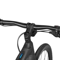 Specialized Turbo Vado SL 4.0 - Nero -Caschi e occhiali Soldes specialized vado 4 sl gry 20 s4 hr