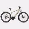 Specialized Turbo Vado 4.0 - Bianco -Caschi e occhiali Soldes specialized vado 4 wht 21 hr