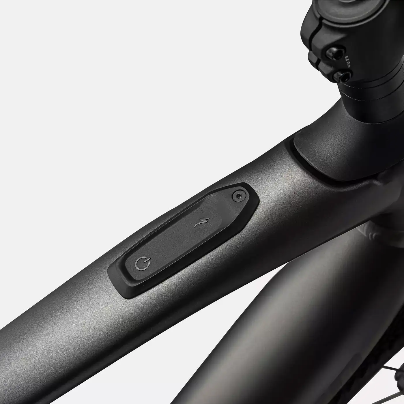 Specialized Turbo Vado SL 4.0 - Grigio 6 Specialized Turbo Vado SL 4.0 - Grigio – Image 4