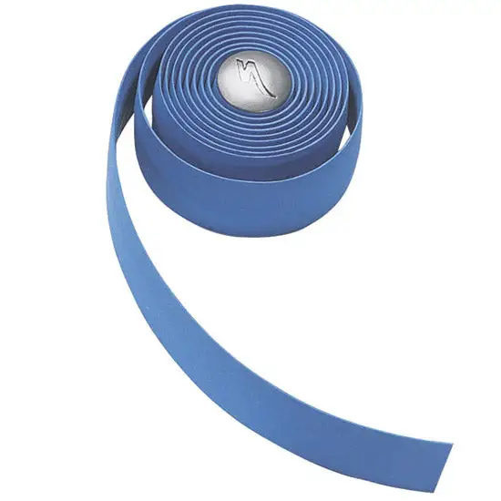 Nastro Manubrio Specialized S-Wrap Cork - Blu 3 Nastro Manubrio Specialized S-Wrap Cork - Blu