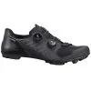 Scarpe Specialized S-Works Vent Evo Gravel - Nero -Caschi e occhiali Soldes specialized vent evo blk 22 hr