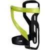 Portaborraccia Specialized Zee Cage 2 Sinistra - Nero Verde -Caschi e occhiali Soldes specialized zee cage left blk grn 19 hr