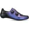 Scarpe Specialized S-Works 7 Road Sagan Collection - Viola