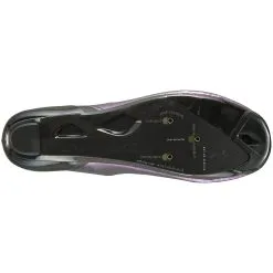 Scarpe Specialized S-Works 7 Road Sagan Collection - Viola -Caschi e occhiali Soldes specializede sagam viola 20 hr sotto