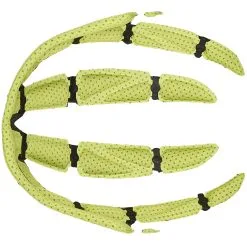 Specialized Imbottitura Specialzied SW Evade II Mips - Giallo