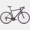 Specialized Allez E5 - Nero -Caschi e occhiali Soldes specy allez e5 blk 22 hr