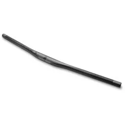 Manubrio Specialized S-Works Carbon Mini Rise