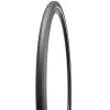 Tubolare Specialized S-Works Turbo Allround 2 - 28x26 Mm 1 Tubolare Specialized S-Works Turbo Allround 2 - 28x26 Mm -Caschi e occhiali Soldes specy allround2 tubolar nero 19 hr