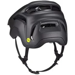 Casco Specialized Ambush 2 - Nero -Caschi e occhiali Soldes specy ambush 2 blk 22 s2 hr