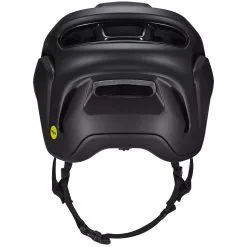 Casco Specialized Ambush 2 - Nero -Caschi e occhiali Soldes specy ambush 2 blk 22 s3 hr