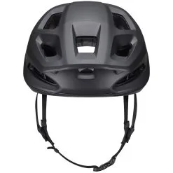 Casco Specialized Ambush 2 - Nero -Caschi e occhiali Soldes specy ambush 2 blk 22 s4 hr
