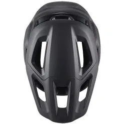 Casco Specialized Ambush 2 - Nero -Caschi e occhiali Soldes specy ambush 2 blk 22 s5 hr
