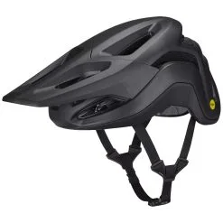 Casco Specialized Ambush 2 - Nero