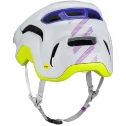 Casco Specialized Ambush 2 - Grigio -Caschi e occhiali Soldes specy ambush 2 gry 22 s2 hr
