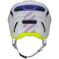 Casco Specialized Ambush 2 - Grigio -Caschi e occhiali Soldes specy ambush 2 gry 22 s3 hr