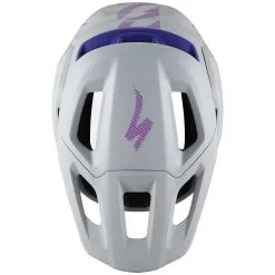 Casco Specialized Ambush 2 - Grigio -Caschi e occhiali Soldes specy ambush 2 gry 22 s5 hr