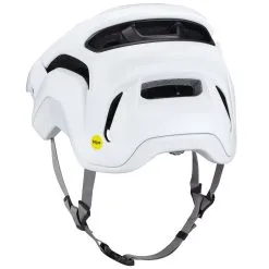 Casco Specialized Ambush 2 - Bianco -Caschi e occhiali Soldes specy ambush 2 wht 22 s2 hr