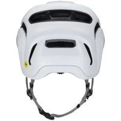 Casco Specialized Ambush 2 - Bianco -Caschi e occhiali Soldes specy ambush 2 wht 22 s3 hr