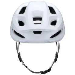 Casco Specialized Ambush 2 - Bianco -Caschi e occhiali Soldes specy ambush 2 wht 22 s4 hr