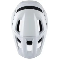 Casco Specialized Ambush 2 - Bianco -Caschi e occhiali Soldes specy ambush 2 wht 22 s5 hr