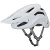 Casco Specialized Ambush 2 - Bianco -Caschi e occhiali Soldes specy ambush 2 wht 22 hr