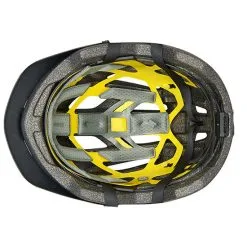 Casco Specialized Ambush Comp E-Bike - Nero 7 Casco Specialized Ambush Comp E-Bike - Nero -Caschi e occhiali Soldes specy ambush com e bike nero sotto 19