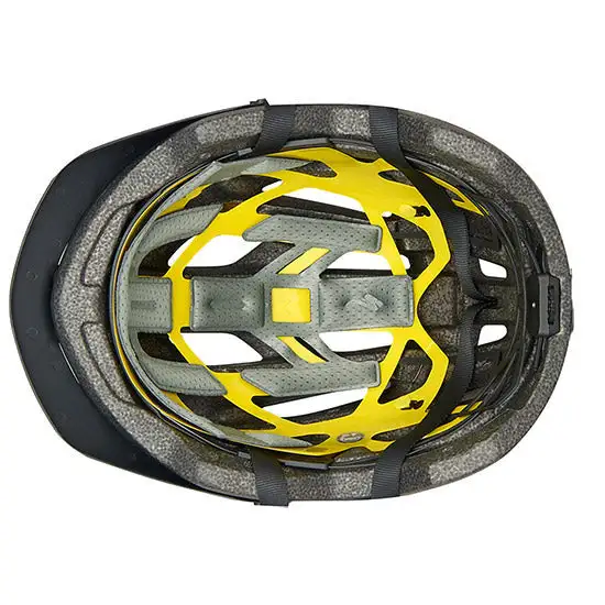 Casco Specialized Ambush Comp E-Bike - Nero 5 Casco Specialized Ambush Comp E-Bike - Nero – Image 3