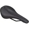Sella Specialized Bridge Comp - Nero -Caschi e occhiali Soldes specy bridge comp blk 22 hr