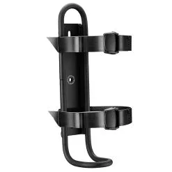 Specialized Burra Burra Stuffcage - Nero