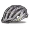Casco Specialized Prevail II - Grigio -Caschi e occhiali Soldes specy cc hlmt prevailII gry 17 hr